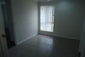 Property photo of 11 Fleet Circuit Bray Park QLD 4500