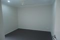 Property photo of 11 Fleet Circuit Bray Park QLD 4500