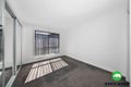Property photo of 28 Rochelle Street Moncrieff ACT 2914