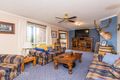 Property photo of 4 Bastian Street Lawitta TAS 7140