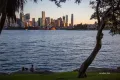 Property photo of 120 Milson Road Cremorne Point NSW 2090