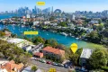 Property photo of 120 Milson Road Cremorne Point NSW 2090