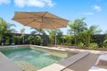Property photo of 2 Bates Court Gracemere QLD 4702