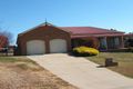 Property photo of 10 Cedar Drive Llanarth NSW 2795