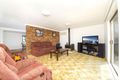 Property photo of 1673 Maitland Vale Road Lambs Valley NSW 2335
