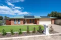 Property photo of 1 Huckstepp Court Berri SA 5343