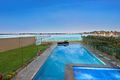 Property photo of 5 Holts Point Place Sylvania NSW 2224