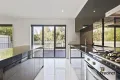 Property photo of 27 Greenwich Crescent Bundoora VIC 3083
