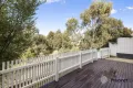 Property photo of 27 Greenwich Crescent Bundoora VIC 3083