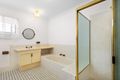 Property photo of 4 Charles Court Shelly Beach QLD 4551