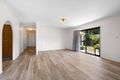 Property photo of 4 Charles Court Shelly Beach QLD 4551