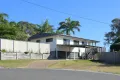 Property photo of 13 Erin Close New Auckland QLD 4680