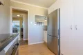 Property photo of 13 Erin Close New Auckland QLD 4680