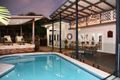 Property photo of 6 Matong Lane Avoca Beach NSW 2251