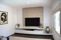 Property photo of 6 Matong Lane Avoca Beach NSW 2251
