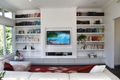 Property photo of 6 Matong Lane Avoca Beach NSW 2251