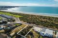 Property photo of 90 Esplanade Robe SA 5276