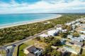 Property photo of 90 Esplanade Robe SA 5276