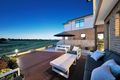 Property photo of 7/5 Greg Norman Drive Point Cook VIC 3030