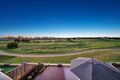 Property photo of 7/5 Greg Norman Drive Point Cook VIC 3030