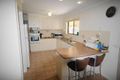 Property photo of 531 Sloane Street Deniliquin NSW 2710