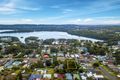 Property photo of 73 Macquarie Road Fennell Bay NSW 2283