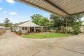 Property photo of 73 Macquarie Road Fennell Bay NSW 2283