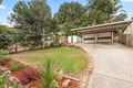 Property photo of 73 Macquarie Road Fennell Bay NSW 2283