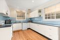 Property photo of 73 Macquarie Road Fennell Bay NSW 2283