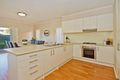 Property photo of 20 Lodge Way Blakeview SA 5114