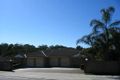 Property photo of 2/27 Pennant Hills Road Wahroonga NSW 2076