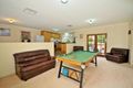 Property photo of 147 Bulla Road Bulla VIC 3428