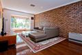 Property photo of 1/3 Trapp Avenue Seaton SA 5023