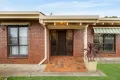 Property photo of 16 Maitland Terrace Seacliff SA 5049