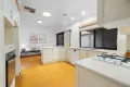Property photo of 16 Maitland Terrace Seacliff SA 5049
