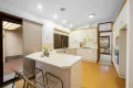 Property photo of 16 Maitland Terrace Seacliff SA 5049
