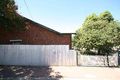 Property photo of 48 Smith Street Thebarton SA 5031