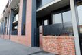 Property photo of 7A Griffiths Street Richmond VIC 3121