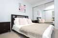 Property photo of 7A Griffiths Street Richmond VIC 3121