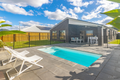 Property photo of 86 Castle Field Drive Murwillumbah NSW 2484