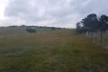 Property photo of LOT 1/4295 Northern Highway Pyalong VIC 3521
