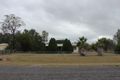 Property photo of 53 Mary Street Nebo QLD 4742