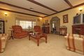 Property photo of 1 Dewdney Road Emu Plains NSW 2750