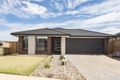 Property photo of 24 McLachlan Street Bacchus Marsh VIC 3340