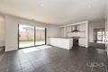 Property photo of 24 McLachlan Street Bacchus Marsh VIC 3340