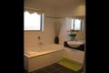 Property photo of 122 Lake View Boulevard Keysborough VIC 3173