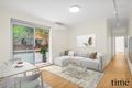 Property photo of 1/93 Dartbrook Road Auburn NSW 2144