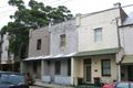Property photo of 16 East Street Redfern NSW 2016