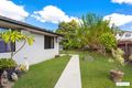 Property photo of 37 Selwyn Street North Booval QLD 4304