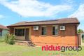 Property photo of 43 Weber Crescent Emerton NSW 2770